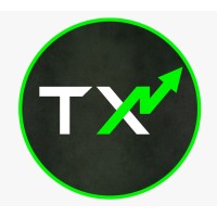 Trader-Ex logo - Similar company to Trader-Ex | Education For Investments