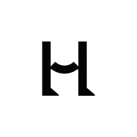 Halo creative studio logo - Similar company to Epilog Creative Studio