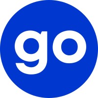 StackGo logo - Similar company to Konnectit.Io