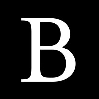 BUILD Performance logo - Similar company to High Performer Building