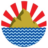 Hotron Precision Co., Ltd. logo - Similar company to Hotron Precision Electronic Industrial Co., Ltd. ( Hotlink Company Ltd.)