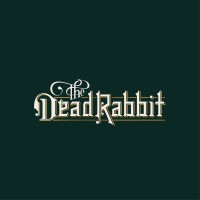 The Dead Rabbit logo - Similar company to Hill Street Hatch