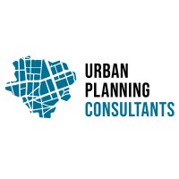 Urban Planning Consultants logo - Similar company to Colab Planning
