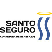 Santo Seguro Corretora logo - Similar company to Rectrix