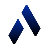 ALTRURIA Partners logo - Similar company to Orbitek Conseil