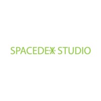 SpaceDEx Studio logo - Similar company to Ds2 Architects