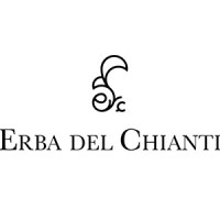 Erba del Chianti logo - Similar company to Pulselabs.Co