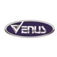 Venus Tooling Corporation Sdn. Bhd logo - Similar company to Oracle Tools And Fabrications Sdn Bhd