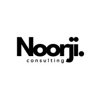 Noorji Consulting logo - Similar company to Care Circle