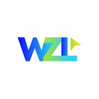 WZL logo - Similar company to Vizibit