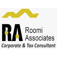 Roomi Associates