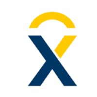 Nexun logo - Similar company to Offgridsun