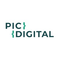 Pic Digital