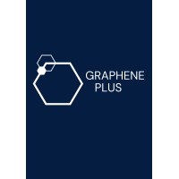 Graphene Plus logo - Similar company to Graphene Square Inc.