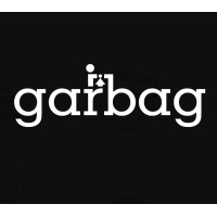 Garbag logo - Similar company to Asociación Mexicana De Pruebas De Software