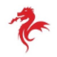 Pritchard-Cowburn Opticians