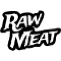 Raw Meat