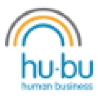 Human-Business