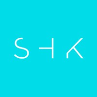 Shockledge Ltd logo - Similar company to Cre8 Structures Llp