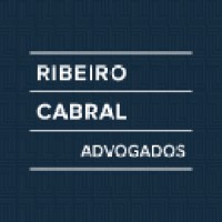 Ribeiro Cabral Advogados
