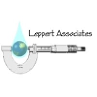 Leppert Associates logo - Similar company to Surtek