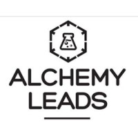 AlchemyLeads SEO logo - Similar company to It Now Technologies Llc
