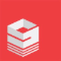 Paolo Scoppettuolo S.r.l. logo - Similar company to Iknstudio