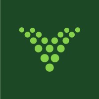 Vera Solutions | Tech For Good logo - Similar company to Dimagi