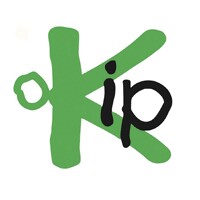 KiP Telford logo - Similar company to The Host'S Pantry