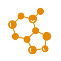 Quantemol Ltd logo - Similar company to Walulel