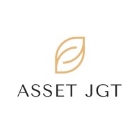 Asset JGT logo - Similar company to Color Doppler Media
