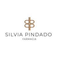 Farmacia Silvia Pindado Sansegundo logo - Similar company to Krieen