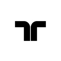 Tools for Humanity logo - Similar company to World