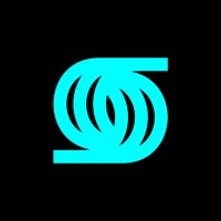 BlockchainFar logo - Similar company to Mymanager