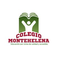 Montehelena Bilingual School