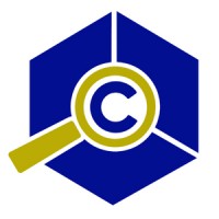 High End Solution Research Center logo - Similar company to Sikron