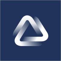 As One Consulting logo - Similar company to Evolve Partners Llc