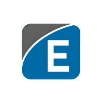 ENBi Ente Nazionale Bilaterale logo - Similar company to Lineadue