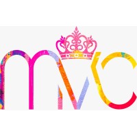 MVC Colore Industries logo - Similar company to Midel Creations