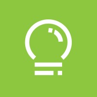 Clickativo logo - Similar company to Bluex Solution