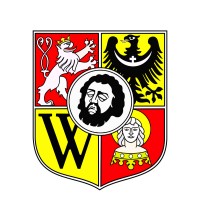 Wroclaw [Wroclove] logo - Similar company to Wroclaw Agglomeration Development Agency (Araw)