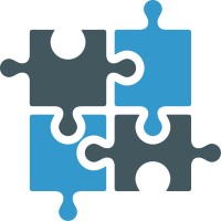 IT Potential LTD logo - Similar company to Orchestr8 - E2E Supply Chain Planning