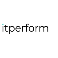 IT Perform logo - Similar company to It Perform