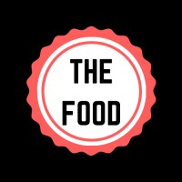 The Food Official logo - Similar company to The Ghost Kitchen
