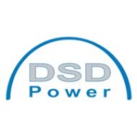 DSD Power Technologies GmbH logo - Similar company to Tractebel Overdick Gmbh