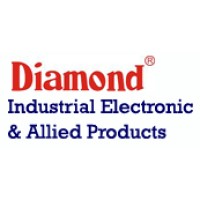 Industrial Electronic & Allied Products logo - Similar company to Mosawa Integrated Technosystems Pvt Ltd