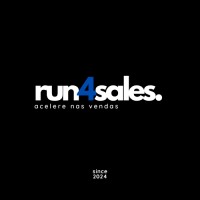 Run4Sales logo - Similar company to Ringoo Marketplace