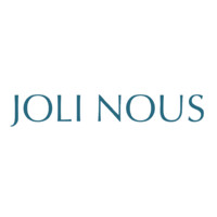 Joli Nous logo - Similar company to Fasnacht & Partner Ag