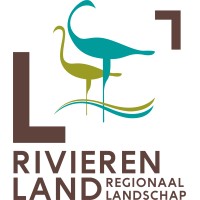 Regionaal Landschap Rivierenland vzw logo - Similar company to Bala
