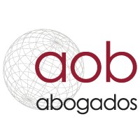 Aob Abogados